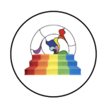 About Us - Adamstown Uniting Church,Community,Church,Uniting Church