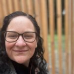 About Us - Adamstown Uniting Church,Community,Church,Uniting Church
