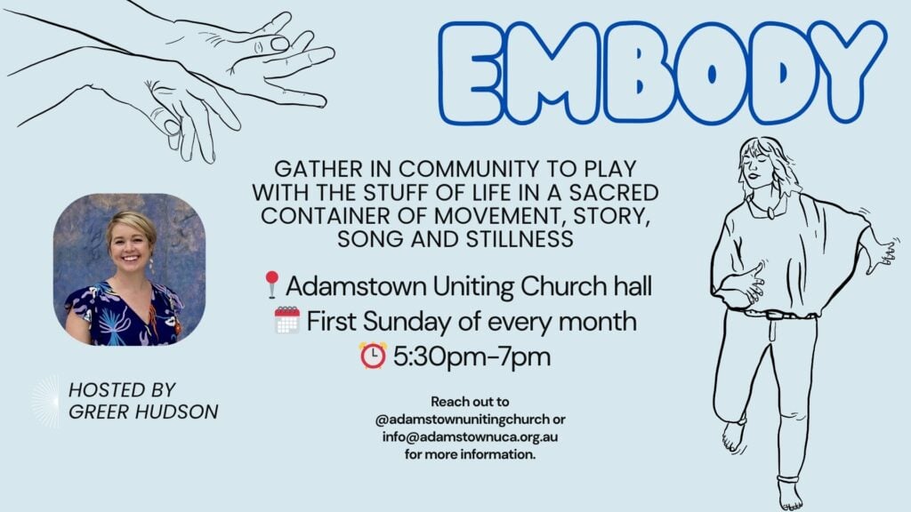 Home - Church,Community,Uniting Church,Adamstown Uniting Church