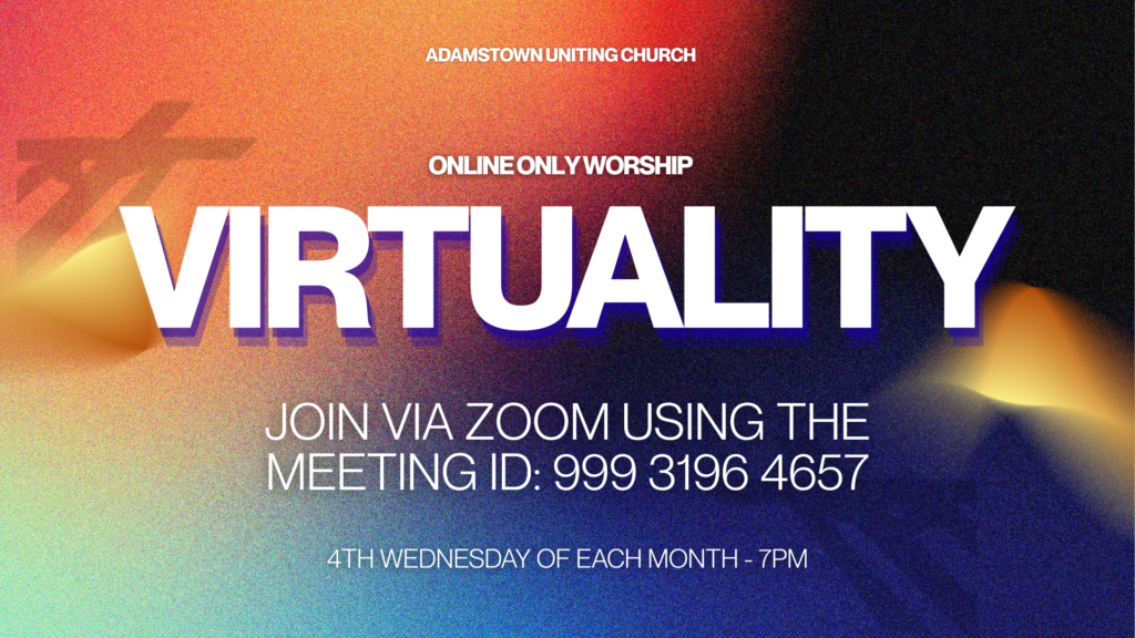 Home - Church,Community,Uniting Church,Adamstown Uniting Church